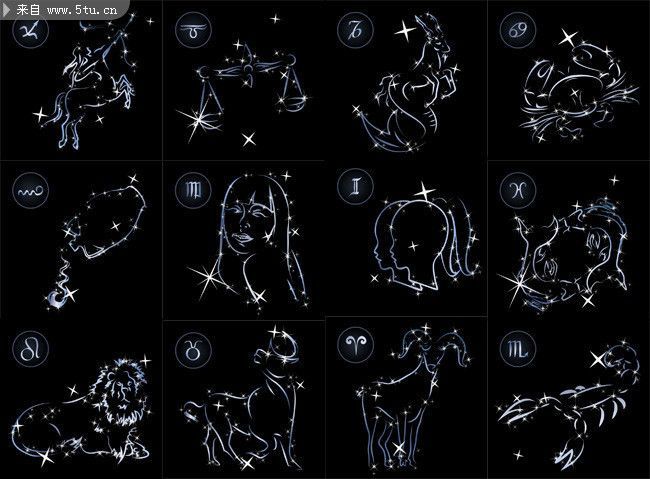 泡面动漫 所以在制作上可以更灵活