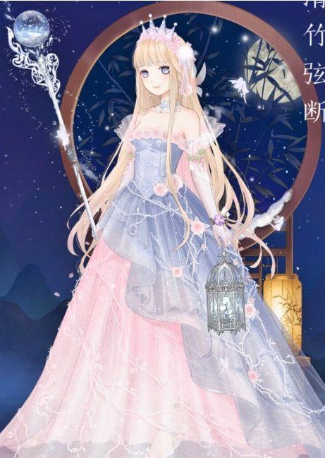 泡面动漫 所以在制作上可以更灵活