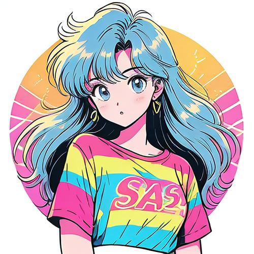 海角吃瓜社区 这里的社区讨论门槛更低