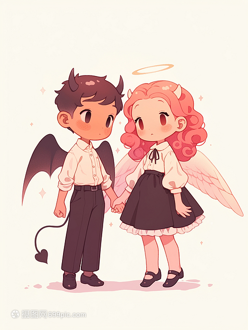 久久久久精品国产三级