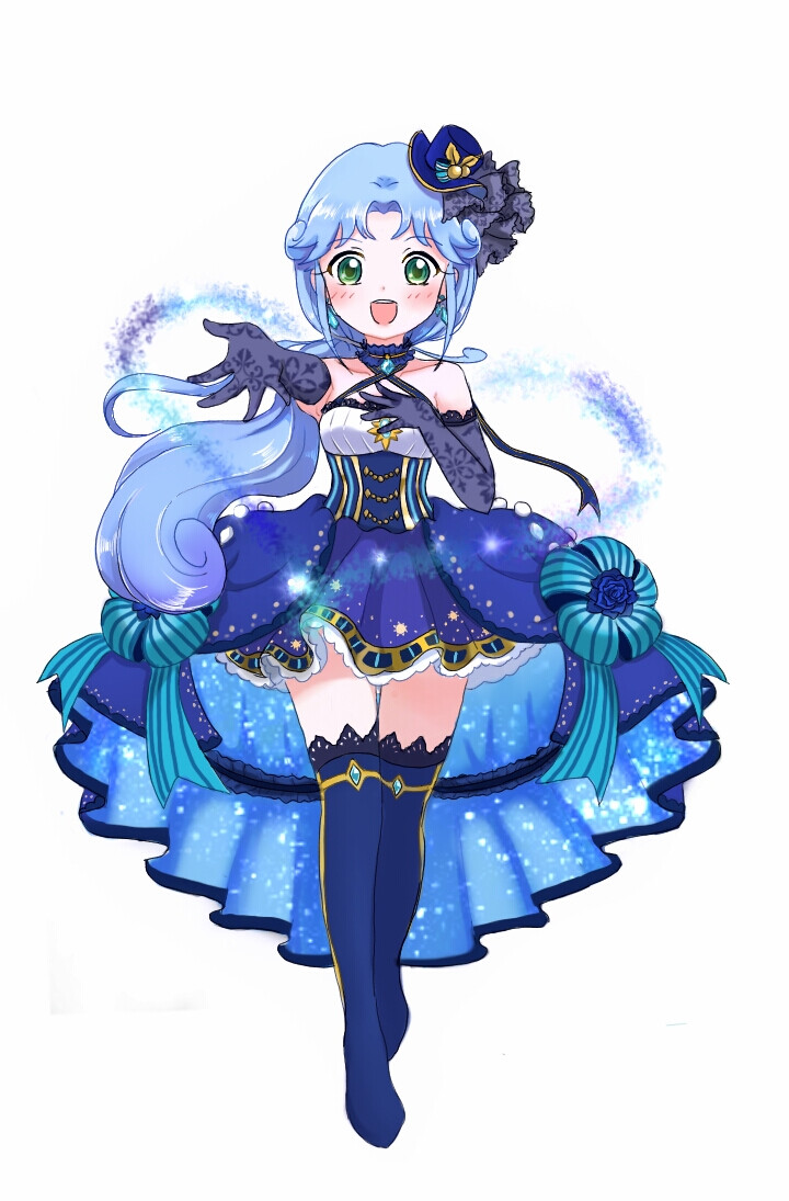 你们喜欢吗？#幼幼 #童车 #萝莉