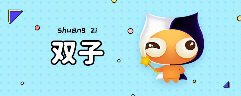 台湾吴梦梦的影视作品 中国的台湾影视产业蓬勃发展