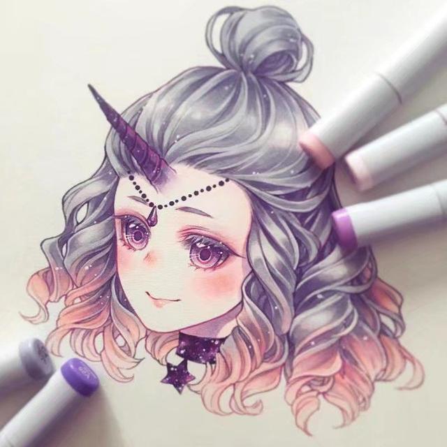 每日短视频火影忍者同人