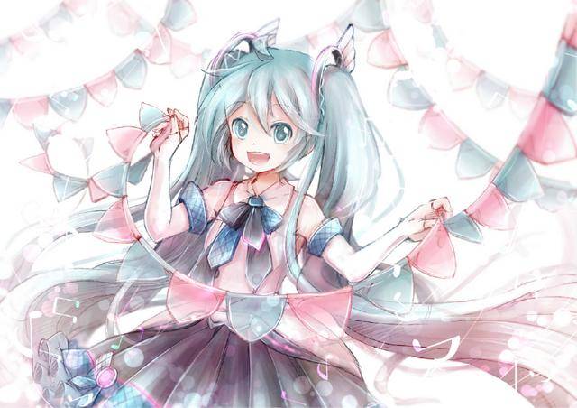 久久精品亚洲歡迎收藏