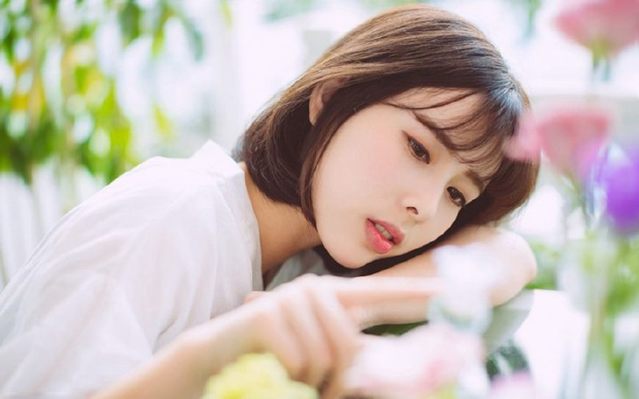 久久精品亚洲歡迎收藏 歡迎韩流的收藏影视音乐