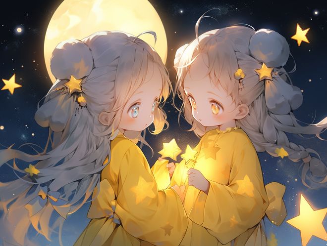 吃瓜每日大赛校园大赛反差大赛，吃瓜比赛游戏规则