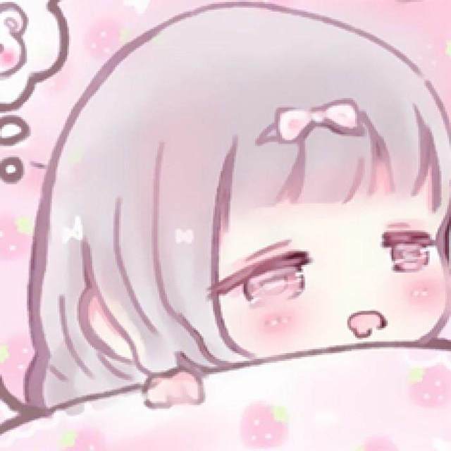 4388网站 共同维护社会的网站和谐稳定