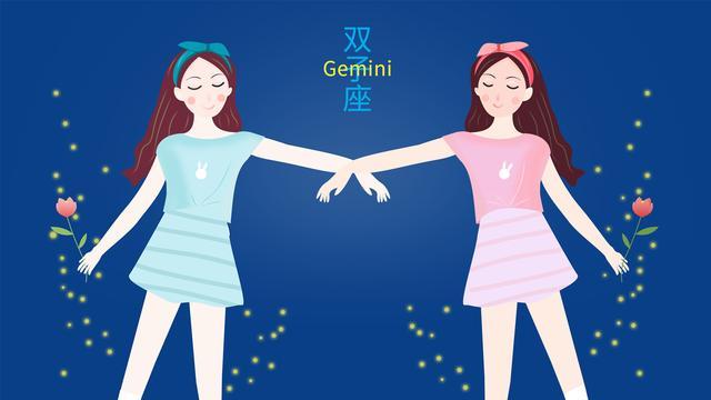 国产精品秘 一区二区三区 是国产国产精品秘的具体分级