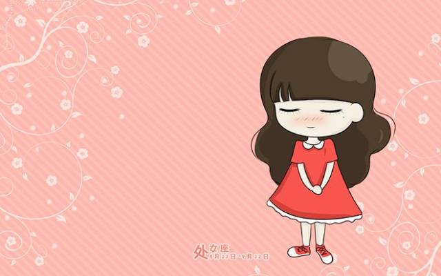 暗网幼女123 我很乐意为你提供支持