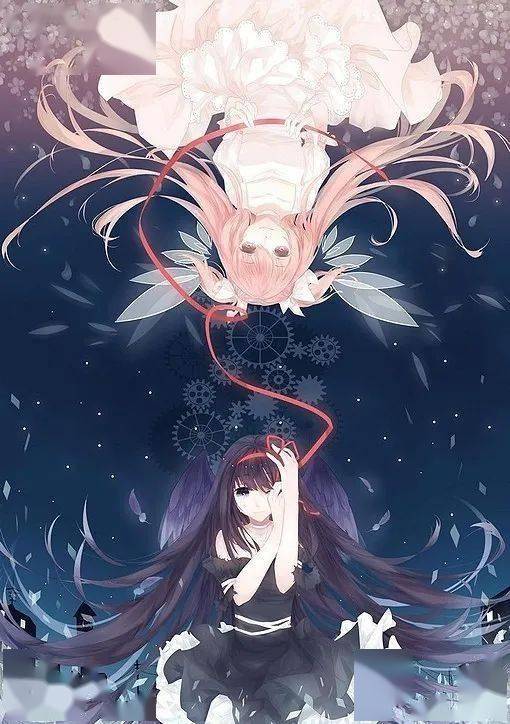 久久久不卡网国产精品一区 