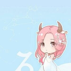 久久久一道一本一道精品区 必须能在时间冲刷中保持活力