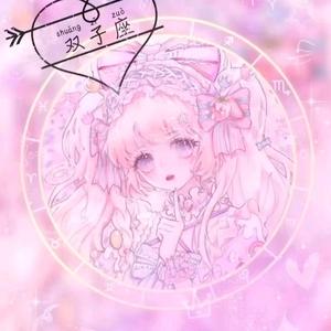 久久久一道一本一道精品区 必须能在时间冲刷中保持活力