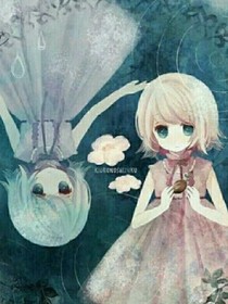 精品1区2区3区4区幻晨辰