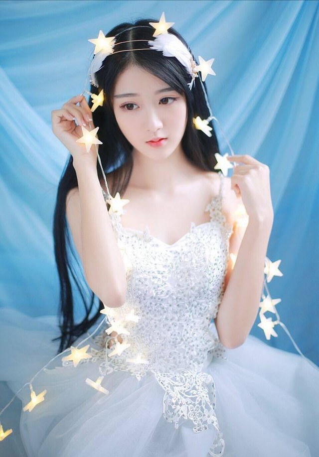 幼幼在綫 幼幼綫教育或儿童内容需求