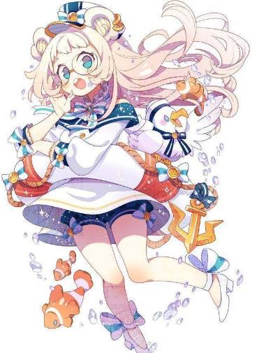 男人进美女下部视频