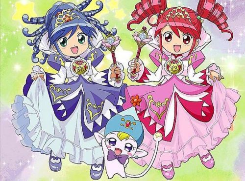 小马拉大车残害祖国的花朵 小马我非常乐意为你提供帮助