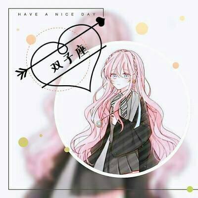 久青青视频精品免费观看