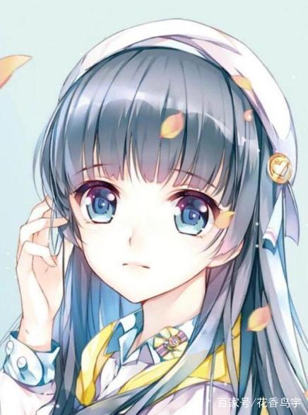 晚上看的你明白的视频 明白但不像玩游戏那样刺激