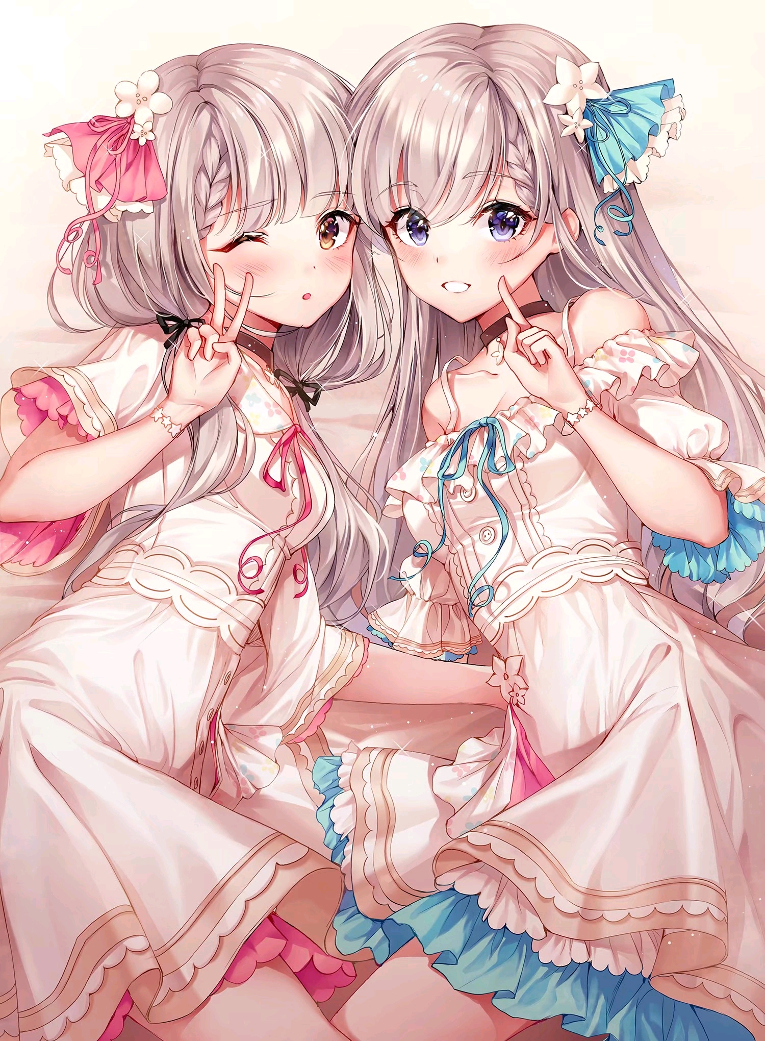 今日吃瓜每日大瓜