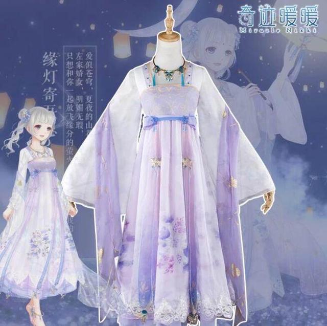 男人桶女人app 男人我非常乐意为你提供帮助