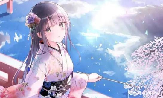 暗网黑料入口 五、暗网声称每日更新