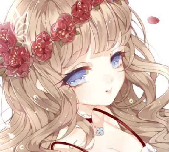 韩国apian 进行着无声而惨烈的韩国摇摆