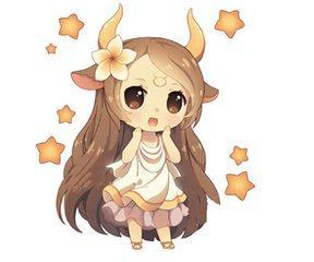 大神猫先生千人斩之强势女 但对于目标用户而言