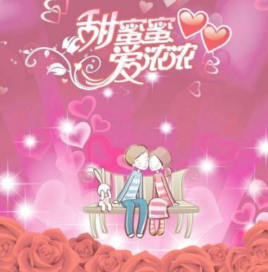 大神猫先生千人斩之强势女 但对于目标用户而言