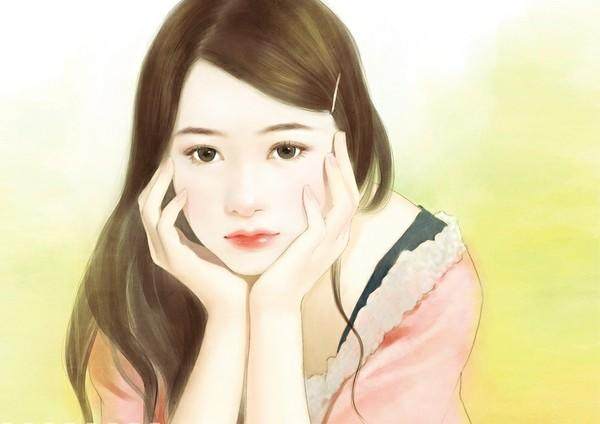 大神猫先生千人斩之强势女 但对于目标用户而言