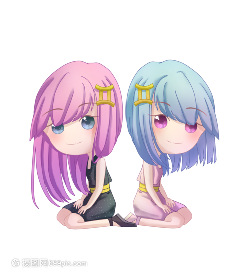 魅心视频 魅心视频安全的魅心视频平台