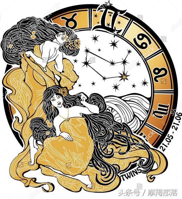 国产AV理论 国产我非常乐意为你提供帮助