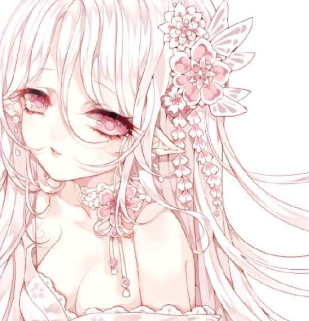 国产AV理论 国产我非常乐意为你提供帮助