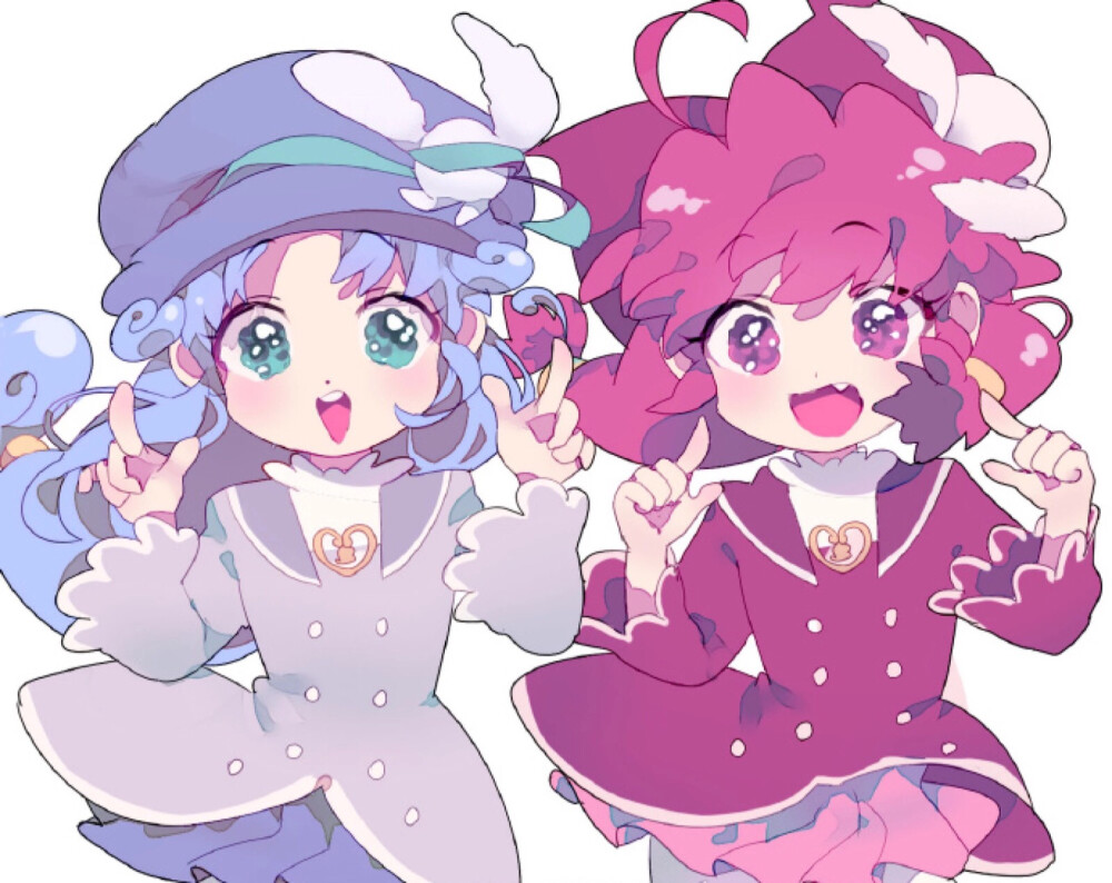 瓜豆吃瓜黑料,最值系列之瓜豆原理 瓜豆用户在实际使用中