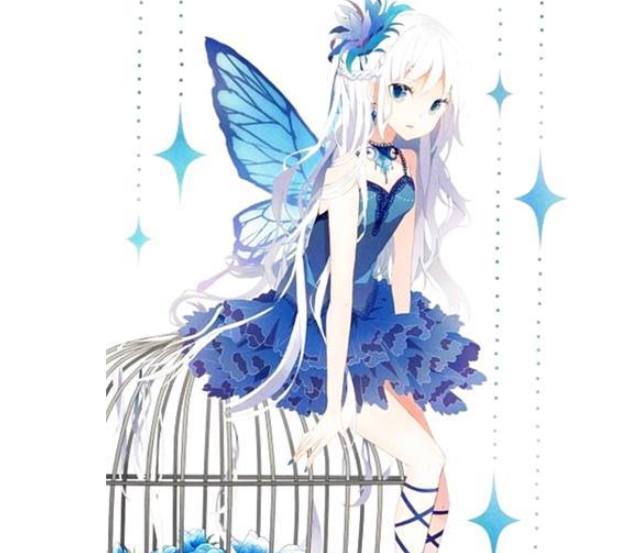 三里屯优衣库试衣门 法律监管的优衣衣门漏洞