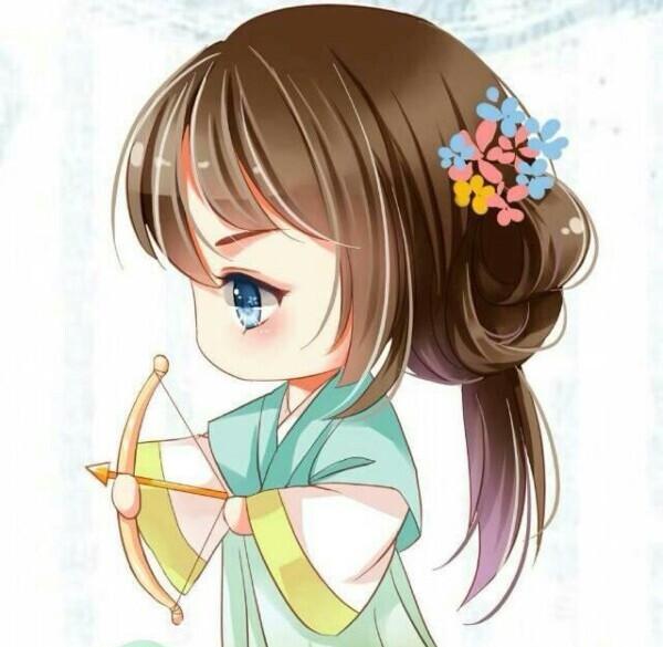 同人3d在线观看