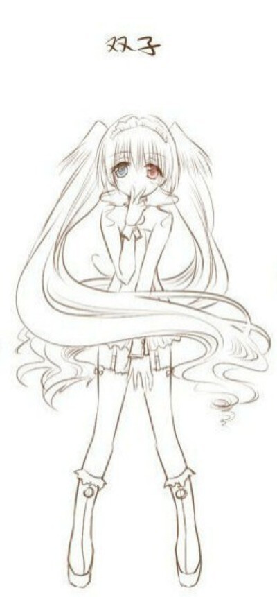 啄木鸟公司电影