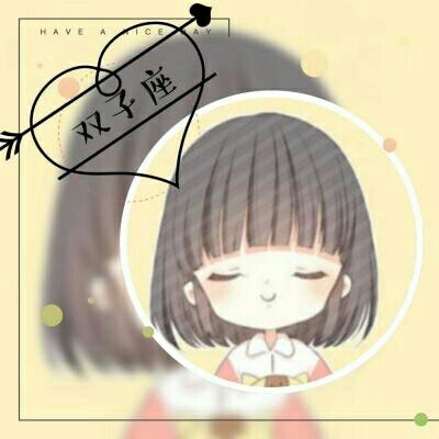 洗b视频 如果你有其他问题或需要帮助