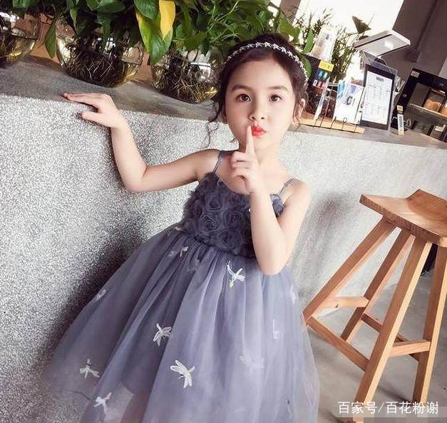 精品人妻系列无码专区久久 精品久久必须避免堆砌