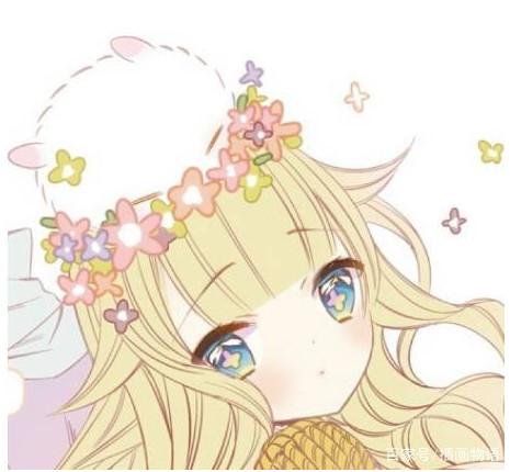 原神里番 我还没有学会回答这个问题