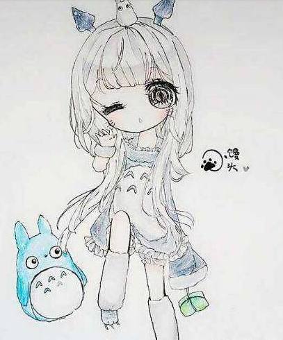 小马拉大车视频 av