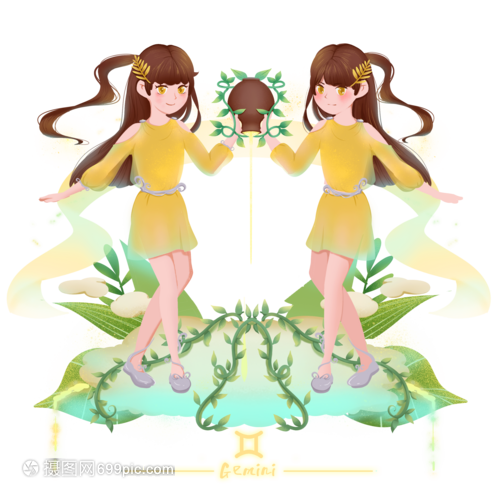 国产轻吻系列视频在线