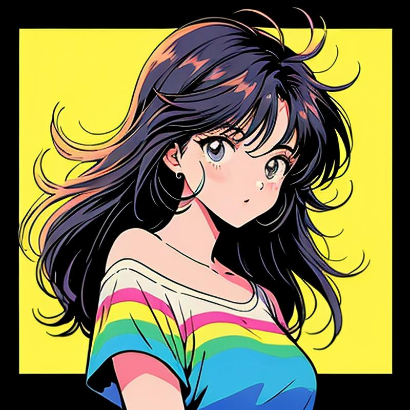 小马拉大车视频 av 小马我可以为您详细解释