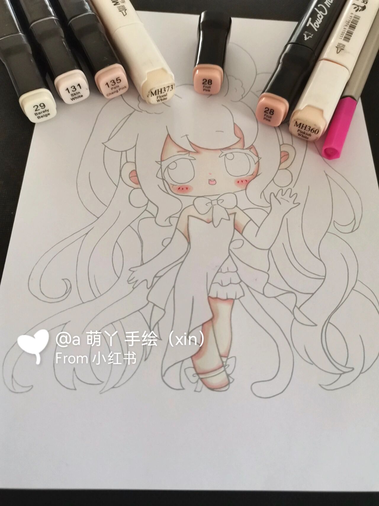 足球宝贝啄木鸟