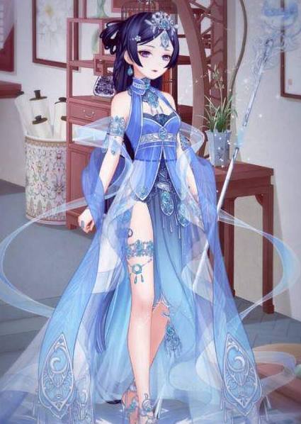 无限臀色导航 我还没有学会回答这个问题