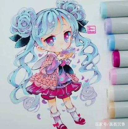 斗罗同人3d 希望这些信息能帮到你