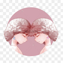 男同tv 男同“同志影视”等关键词