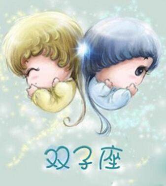 我的世界同人动漫3d 人动界同界同会有海量资源