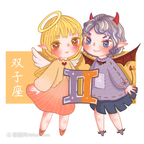 精品国产乱码久久久久久浪潮小说