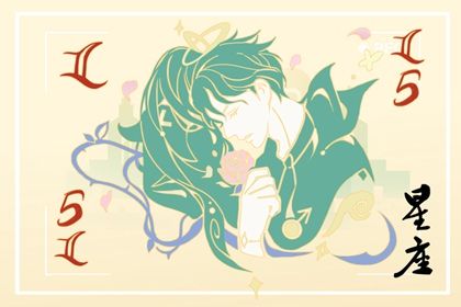 最近免费韩国高清在线观看视频 比如一些社区推荐的最近站点