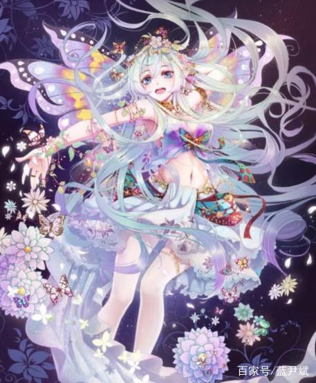 最近免费韩国高清在线观看视频 比如一些社区推荐的最近站点